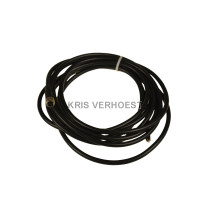 Sick 6020993 (USED)