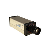 Sick 1028407 (USED)