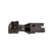 Siemens 6SL3162-2BD00-0AA0 (USED)