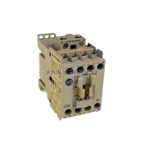 Allen-Bradley 100-C09KD10 (USED)