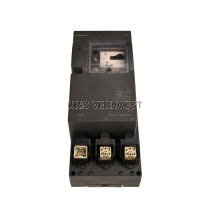 Siemens 3RK1322-1BS00-1AA0 (NEW)