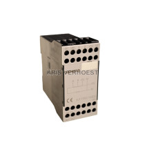 Siemens 3UF1900-1KB00 (USED)