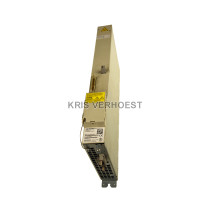 Siemens 6SN1113-1AB01-0BA1 (NEW)