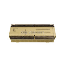 Mitsubishi FX-128MR-ES/UL (NEW)