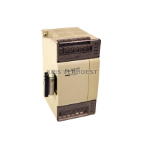 Mitsubishi FX-16EYR-ES/UL (USED)