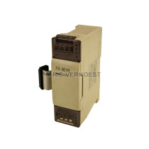 Mitsubishi FX-8EYR-ES (NEW)