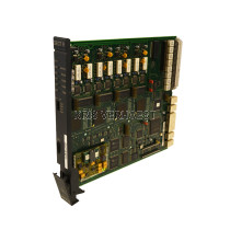 Alcatel 3BA53173AAAC 03 (NEW)