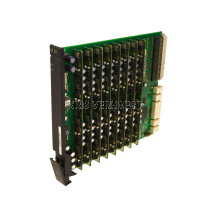 Alcatel 3BA23265ABCB 01 (NEW)
