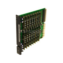 Alcatel 3BA23265ABCB 04 (USED)
