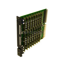 Alcatel 3BA23265ABLB 03 (NEW)