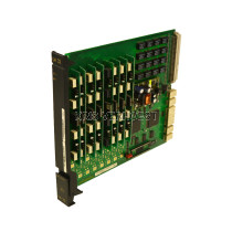 Alcatel 3BA53050ABBC 01 (USED)