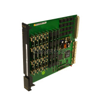 Alcatel 3BA53050AAAB 03 (NEW)