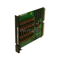 Alcatel 3BA53050ABAB 03 (USED)