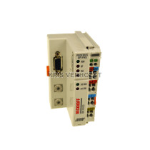 Beckhoff BK3000 (USED)
