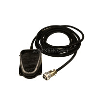 Valleyiab E6009 (NEW)