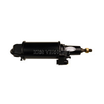 Bosch 0482101001 (USED)