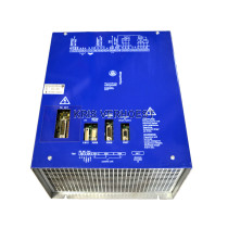 Thyssenkrupp 66210007566 (USED)