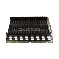Texas Instruments 500-5828A (USED)