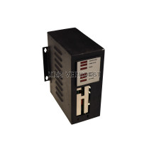 Texas Instruments 500-7103 (USED)