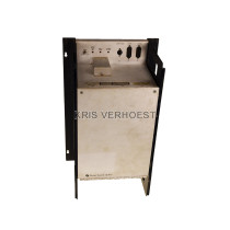 Texas Instruments PM550-116 (USED)