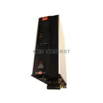 Danfoss 175Z0069 (USED)