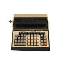 Texas Instruments PM550-302 (USED)