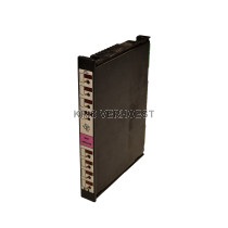Texas Instruments 500-5020 (NEW)