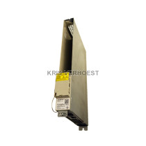 Siemens 6SN1123-1AA00-0BA2 (USED)