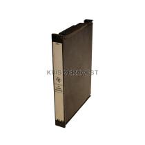 Texas Instruments 500-2101 (NEW)