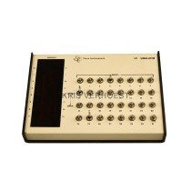 Texas Instruments 5TI-4100 (USED)
