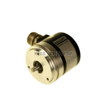 Balluff BDG6360-2-05-W031-1000-65 (NEW)