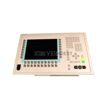 Siemens 6AV7661-1AA10-2BS0 (USED)