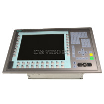 Siemens 6AV7661-1AA10-4BS0 (USED)