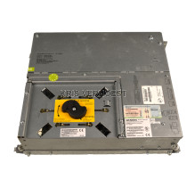 Siemens 6FC5210-0DF33-2AA0 (NEW)