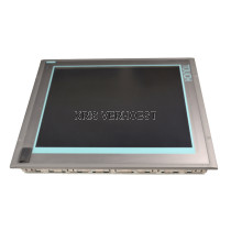 Siemens 6AV7875-0AF51-0BC0_w/_FRONT (NEW)