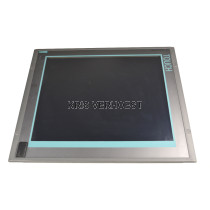 Siemens 6AV7894-0BG30-0BA0_w/_FRONT (NEW)