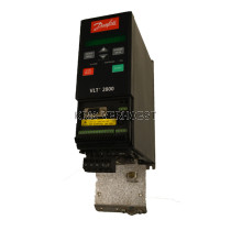 Danfoss 195N1004 (USED)