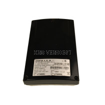 Danfoss 177H0001 (NEW)