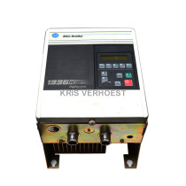 Allen-Bradley 1336F-BRF50-AE-EN4 (USED)