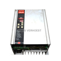 Danfoss 175H1056 (USED)