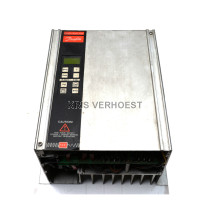 Danfoss 175H4131 (NEW)