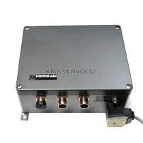 Heidenhain 22935402 (USED)