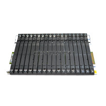 Siemens 6ES7403-1TA01-0AA0 (NEW)