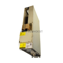 Siemens 6SN1123-1AB00-0CA3 (USED)