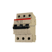 ABB S273-K20A (NEW)