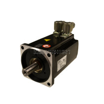 Schneider Electric 0050000001600 (NEW)