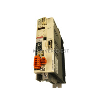 Schneider Electric LXM32MD18M2 (NEW)
