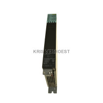 Siemens 6SL3100-1DE22-0AA0 (USED)