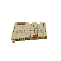 Beckhoff KL1124 (NEW)