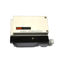 ABB 18341-AY022102/001 (NEW)